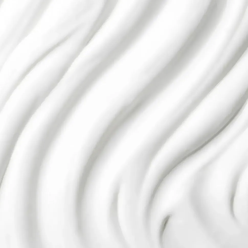 Madeca Daily Repair Essence Lotion