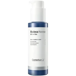 Madeca Homme All-in-One