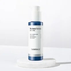 Madeca Homme All-in-One