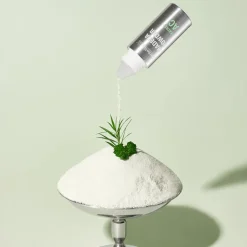 Madeca Powder Teatree AC
