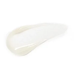 Madecassoside Cica Gel Jar