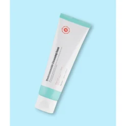 Madecassoside Cleansing Foam