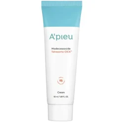 Madecassoside Cream