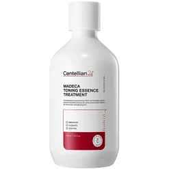 Madeca Toning Essence Treatment