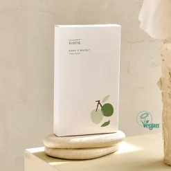 Make It Bright Sheet Mask