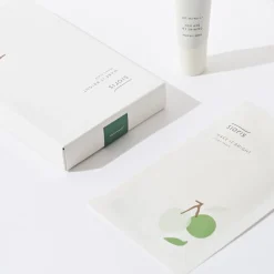 Make It Bright Sheet Mask