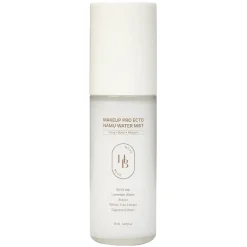 Makeup Pro Ecto Namu Water Mist
