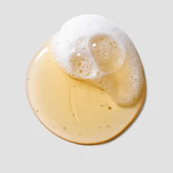 Mandarin Morning Face Cleanser