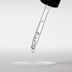 Mandarin Vitamin C5 Dark Spot Serum