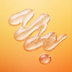 Mandelic Acid Dark Spot Correcting Serum