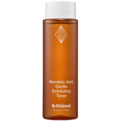 Mandelic Acid 5% Prep Water