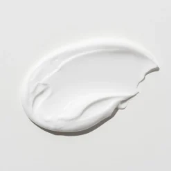Marine Care Deep Moisture Nourishing Melting Cream