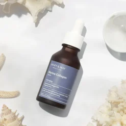 Marine Collagen Serum