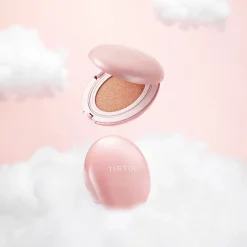 Mask Fit All Cover Cushion