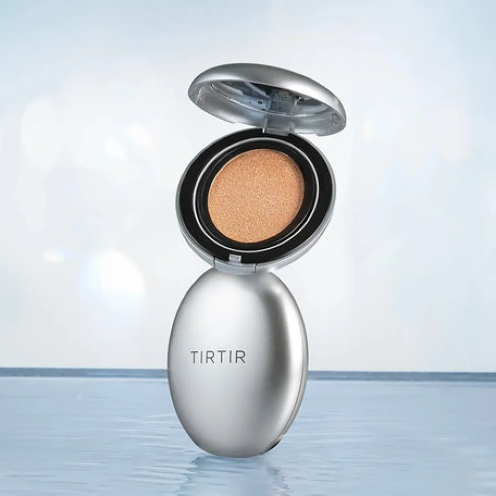 Mask Fit Aura Cushion