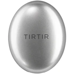 Mask Fit Aura Cushion