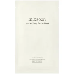 Master Deep Barrier Mask
