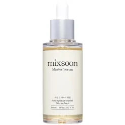 Master Serum