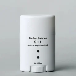 Matcha Airyfit Sun Stick SPF50+ PA++++