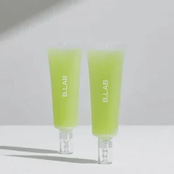 Matcha Hydrating Clear Ampoule
