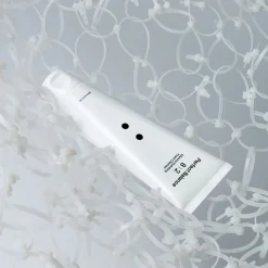 Matcha Hydrating Foam Cleanser
