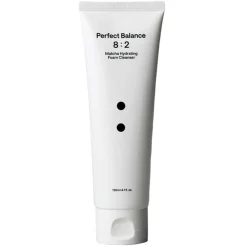Matcha Hydrating Foam Cleanser