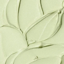 Matcha Mood