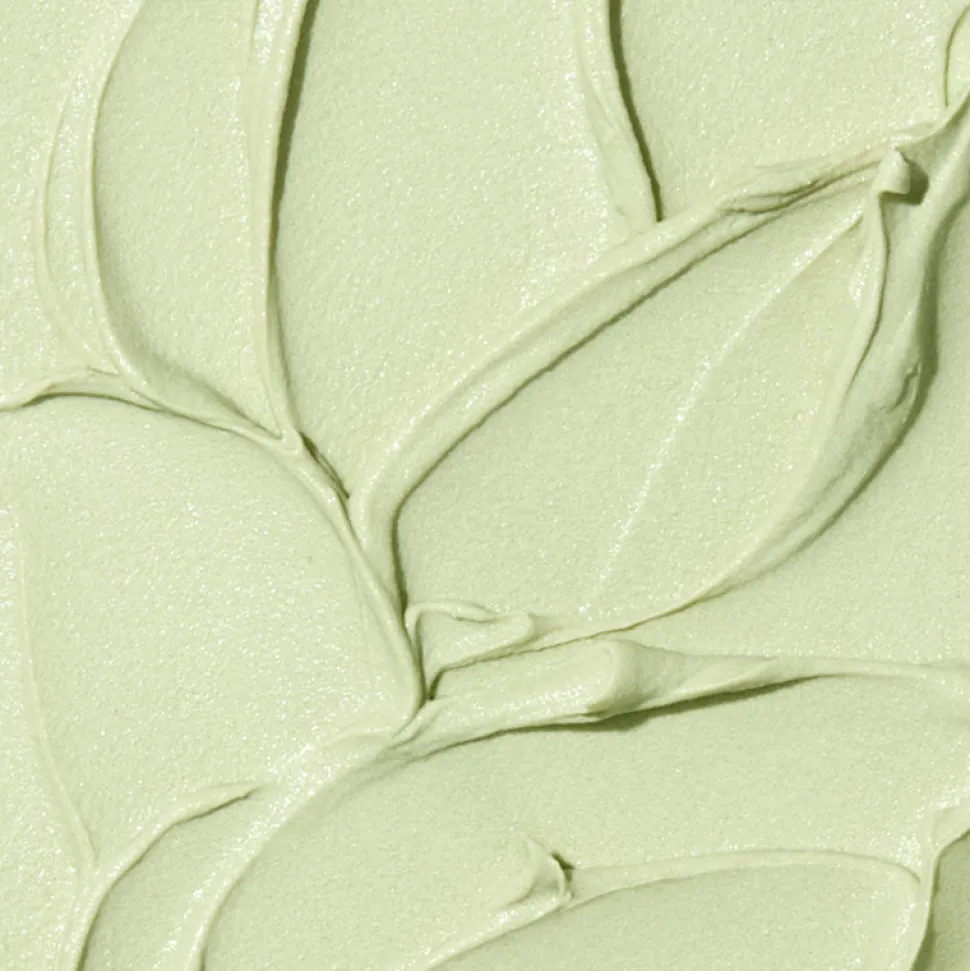 Matcha Mood