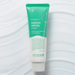 Medicica Calming Cream
