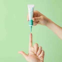 Medicica Clear Spot Gel