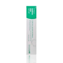 Medicica Clear Spot Gel