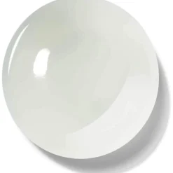 Medicica Clear Spot Gel