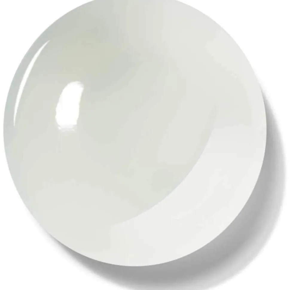 Medicica Clear Spot Gel