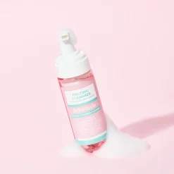 Melting Cleanser