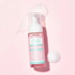 Melting Cleanser
