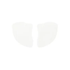 Melting Collagen Cheek Film
