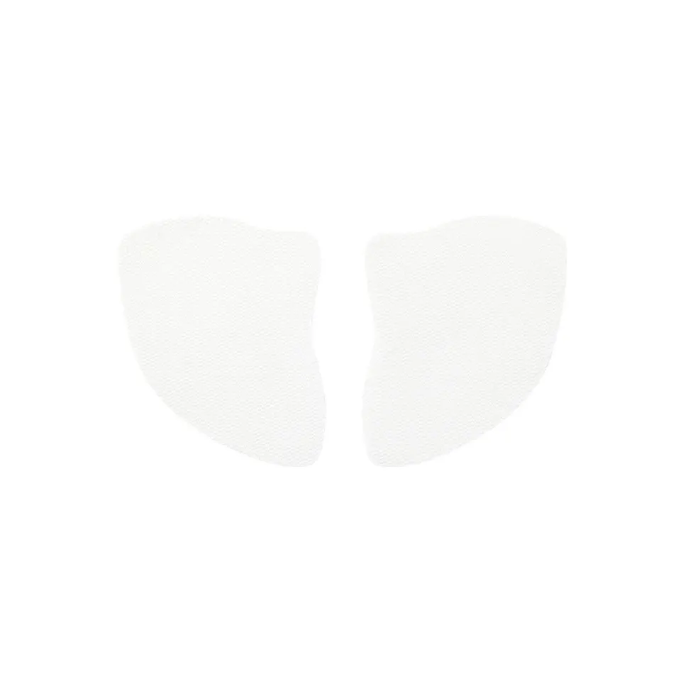 Melting Collagen Cheek Film