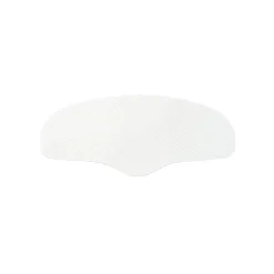 Melting Collagen Neck & Forhead Film