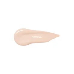 Meta Fixing Vegan Cushion SPF45 PA++