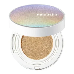 Micro Setting Fit Cushion #301 [Honey] SPF50+ PA+++