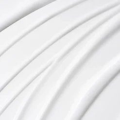 Mighty Bamboo Panthenol Cream