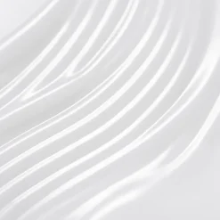 Mighty Bamboo Panthenol Serum
