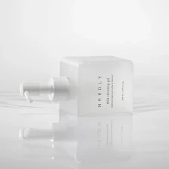 Mild Cleansing Gel