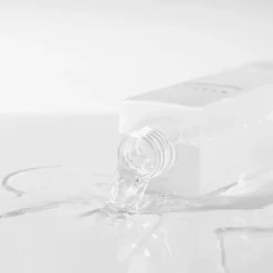 Mild Micellar Cleansing Water