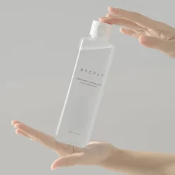 Mild Micellar Cleansing Water