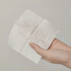 Mild Multi Cotton Pad