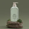 Milkincera Perfume Body Lotion