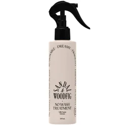 Milk Protein Intensive No Wash Ampoule Treatment