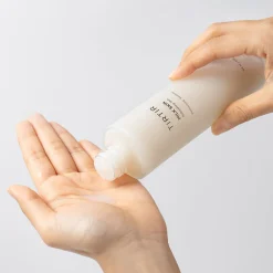 Milk Skin Toner