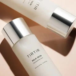 Milk Skin Toner